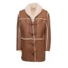 Ace Western Long Shearling Coat -Leather Clothing Store 1 1 ad5efdec d7d3 450a a331 dd7b23c8f078