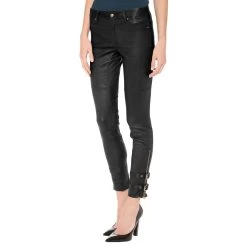 Leather Pants (style #1)