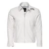 Pierre White Leather Jacket 2 Pierre White Leather Jacket -Leather Clothing Store 24 03 27 094