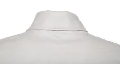 Pierre White Leather Jacket 14 Pierre White Leather Jacket -Leather Clothing Store 24 03 27 099