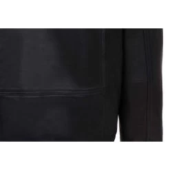Black Leather Jacket With Collars 21 Black Leather Jacket With Collars -Leather Clothing Store 24 15