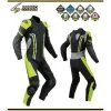 Arlo's Motorcycle Leather Suit 1 Arlo's Motorcycle Leather Suit -Leather Clothing Store 305