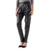 Relaxed Fit Hammer Leather Pants (style #13) 2 Relaxed Fit Hammer Leather Pants (style #13) -Leather Clothing Store 337