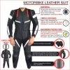 A Custom Motorcycle Suit (YOUR DESIGN) 1 A Custom Motorcycle Suit (YOUR DESIGN) -Leather Clothing Store 578