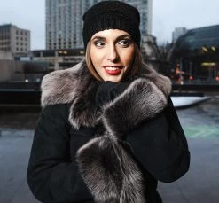 Stefanias's Toscana Shearling Sheepskin Coat 16 Stefanias's Toscana Shearling Sheepskin Coat -Leather Clothing Store DSC09405 Enhanced NR