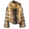 Women's Fox Fur Bomber Hooded Jacket -Leather Clothing Store Screenshot2024 02 13203056 7b0c972b 60e8 4998 909d c238bf2ba118