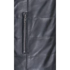 Raven Black Hooded Puffer Jacket 9 Raven Black Hooded Puffer Jacket -Leather Clothing Store Untitleddesign 2023 04 06T003542.646