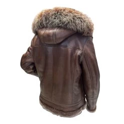 Felix Brown Bomber Jacket With Hoodie 13 Felix Brown Bomber Jacket With Hoodie -Leather Clothing Store Untitleddesign 46