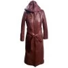 Nora's Trendy Women's Long Hooded Overcoat 2 Nora's Trendy Women's Long Hooded Overcoat -Leather Clothing Store Untitleddesign 95 a62bfe4d d886 419b b05e 9e93fda9f716