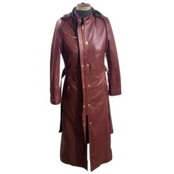 Nora's Trendy Women's Long Hooded Overcoat 8 Nora's Trendy Women's Long Hooded Overcoat -Leather Clothing Store Untitleddesign 96 c87b3b8b f046 410d a9f4 29c98b7ca196