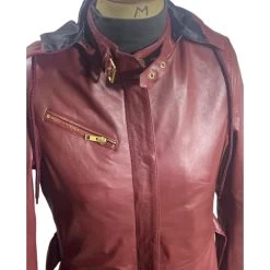 Nora's Trendy Women's Long Hooded Overcoat 9 Nora's Trendy Women's Long Hooded Overcoat -Leather Clothing Store Untitleddesign 97 39c8a3e4 e2ea 4353 84e2 12209bef7b88