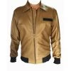 Andrew Golden Bomber Jacket 1 Andrew Golden Bomber Jacket -Leather Clothing Store WhatsAppImage2023 10 31at2.47.35PM