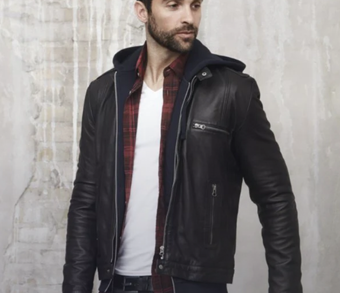 Leather Clothing Store -Leather Clothing Store 66c2d3f34740e76f6eed1f93fc8002eb