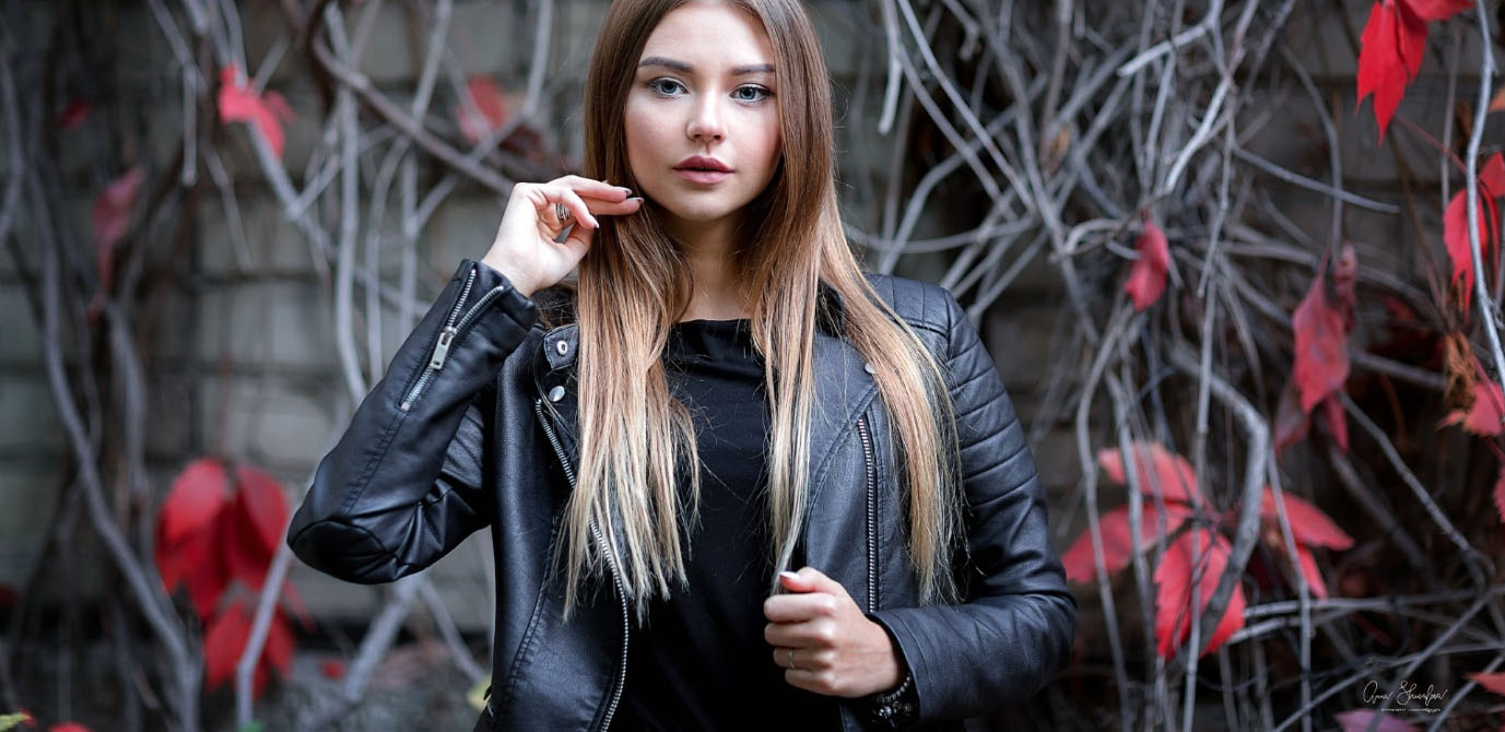 Leather Clothing Store -Leather Clothing Store ghjgj