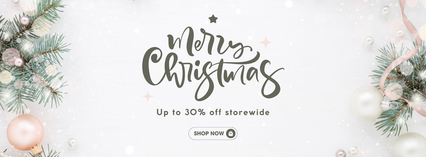 Leather Clothing Store -Leather Clothing Store 84